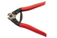 Laser Tools LTR Cable Cutters 8221