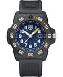 Luminox Mens Navy Seal Foundation Watch