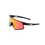 Leki Force sportsbriller Black / Rainbow 369452301 2023