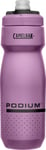 Camelbak Podium 2.0 Lila 710ml