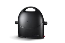 NomadiQ 3.0 portabel gasolgrill