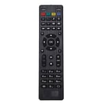 Vaihto-TV Box -kaukosäädin Mag254-ohjaimelle 250 254 255 260 261 270 tv-boksille Mag254-digisovittimelle