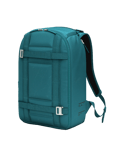 Db Ramverk Backpack 21L - Midnight Teal