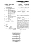 Methods and systems for dual channel information: United States Patent 9930147