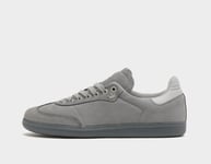 adidas Originals Samba Lux Women's, Grey