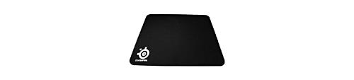 Tapis de souris SteelSeries QcK+