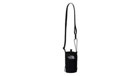 Sac porte gourde the north face borealis noir