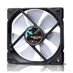 Fractal Design Case Fan 140mm FD DYN-X2-GP14-BK