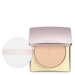 Elizabeth Arden FF Skincaring Pressed Powder Light 10g