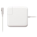 Adaptateur Secteur 85w Pour Apple Macbookpro Avant Juin 2012