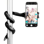 CELLY Snake Selfie Stick Universal