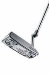 Scotty Cameron 2023 Super Select Newport 2 Plus RH (Höger), 33