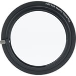 H&Y Filters Swift Magnetic Lens Adapter Ring for Olympus M.Zuiko Digital ED 7-14mm f/2.8 PRO Lens