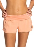 Roxy Endless Summer - Boardshorts Para Mujer - M