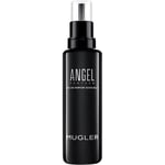 MUGLER Parfymer för kvinnor Angel Eau de Parfum Spray - påfyllningsbar Refill 100 ml (15.900,00 kr / 1 l)