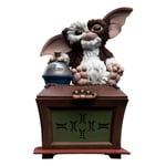 Weta Workshop Gremlins Gizmo-figur Mini Epic