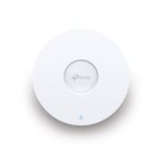 tp-link AX3000 EAP650 Ceiling Mount Access Point