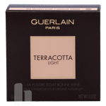 Guerlain Terracotta Light Powder 10 gram Dam