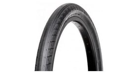 Pneu vee tire speed booster elite souple   185 tpi   20  x 1 60