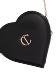 Charlotte Tilbury Limited Edition L.O.V.E. Makeup Bag