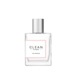 Clean Classic The Original Edp 30ml