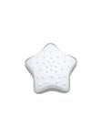 Shnuggle Wishy Star Bath Toy Supports Sensory Development And Play