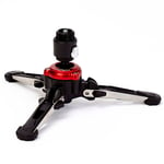 Manfrotto MVMXPROBASE Fluidtech Base for Xpro Monopod