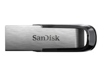 Sandisk ultra fair 64gb usb3.0