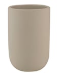 Mette Ditmer Lotus Tumbler Beige