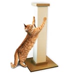 Smart Cat The Ultimate Scratching Post