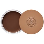 Anastasia Beverly Hills Cream Bronzer Hazelnut (30 g)