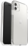 Otterbox React Series Iphone 11 Transparent