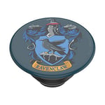 PopSockets Phone Grip with Expanding Kickstand, Harry Potter - Ravenclaw