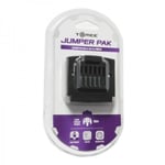 Adaptateur Jumper Pack (Extension Memoire) Pour Console De Jeu Nintendo 64 N64