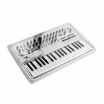 Decksaver Korg Minilogue cover