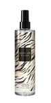 Rachel Zoe Warrior Fragrance Mist - Body Spray For Women - Body Mist With Magnolia, Mandarin, And Rose Notes - Womens Hair And Body Fragrance - 300 ml