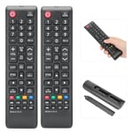 Universal Remote Control For TV TV Remote Control Remote Control