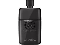 Gucci Guilty Pour Homme Parfym Edp 150Ml