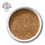 EX1 Cosmetics Pure Crushed Mineral Powder Foundation 8g (Various Shades) - 11.0