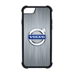 Volvo 2012 Logo iPhone 7/iPhone 8 Mobiltelefon Skal