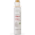 Marchesi Olivolja I.G.P Roma 500ml