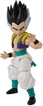 Dragon Ball Super Dragon Stars Series Gotenks 17cm Action Figure