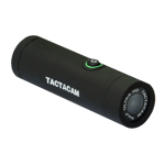 Tactacam Solo Hunter Camera