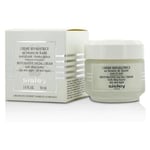 SISLEY RESTORATIVE FACIAL CREAM 50 ML -FREE SHIPPING WITH TRACKING