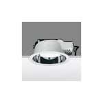 Iguzzini 3 3282 039 0 Phare Système Easy Rond 2x13w g24d-1 230v ip23 C Alimen