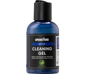 Cleaning Gel skorengöring Herr No colour 120