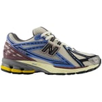 Chaussures New Balance  1906R