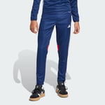 adidas Tiro 25 Essentials Training Tracksuit Bottoms Kids