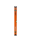 Boxer Spirit Level 800 mm