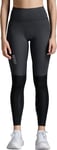 2XU Light Speed React Hi-rise Compression Tights Dame